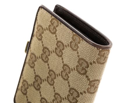 gucci jp sale|authentic gucci wallet discount.